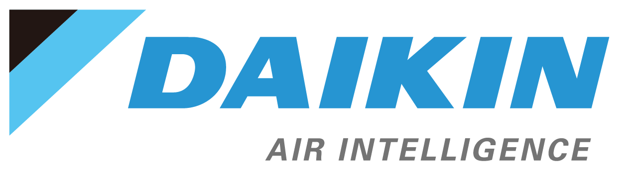Daikin