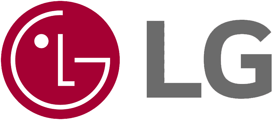 LG