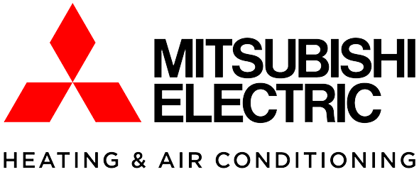 Mitsubishi Electric